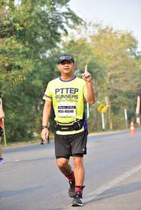 BIB: 46546
                            <button type="button" onclick="openModal(10173991)" class="btn btn-primary btn-sm float-right btn-popup" data-toggle="modal" data-target=".modal-high-quality">
                        <i class="fas fa-shopping-cart"></i> Add to Cart
                    </button>
                                            <button type="button" onclick="isThisMe(10173991, true)" class="btn btn-success btn-sm float-right btn-popup btn-isme hidden" data-toggle="tooltip" data-placement="bottom" title="นี่คือรูปของคุณใช่ไหม คลิกที่นี่เพื่อเอาเข้าอัลบั้ม">
                        <i class="fas fa-plus"></i> Add to album
                    </button>
                    <button type="button" onclick="isThisMe(10173991, false)" class="btn btn-warning btn-sm float-right btn-popup btn-isnotme hidden">
                        <i class="fas fa-ban"></i> Remove from album
                    </button>